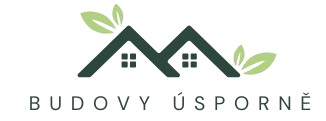 budovyusporne