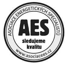 Asociace energetických specialistů
